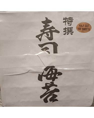 Yakinori Takaokaya 1/2 hoja 200uds