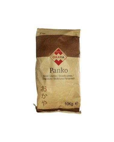 Panko Okaya 10Kg