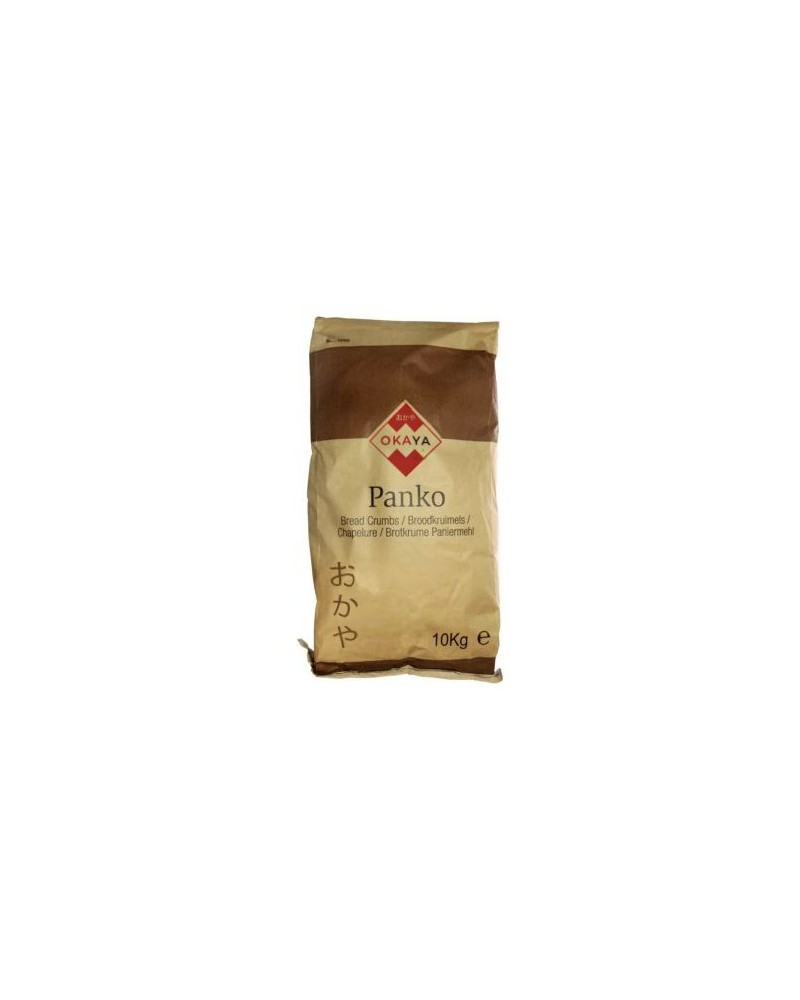 Panko Okaya 10Kg