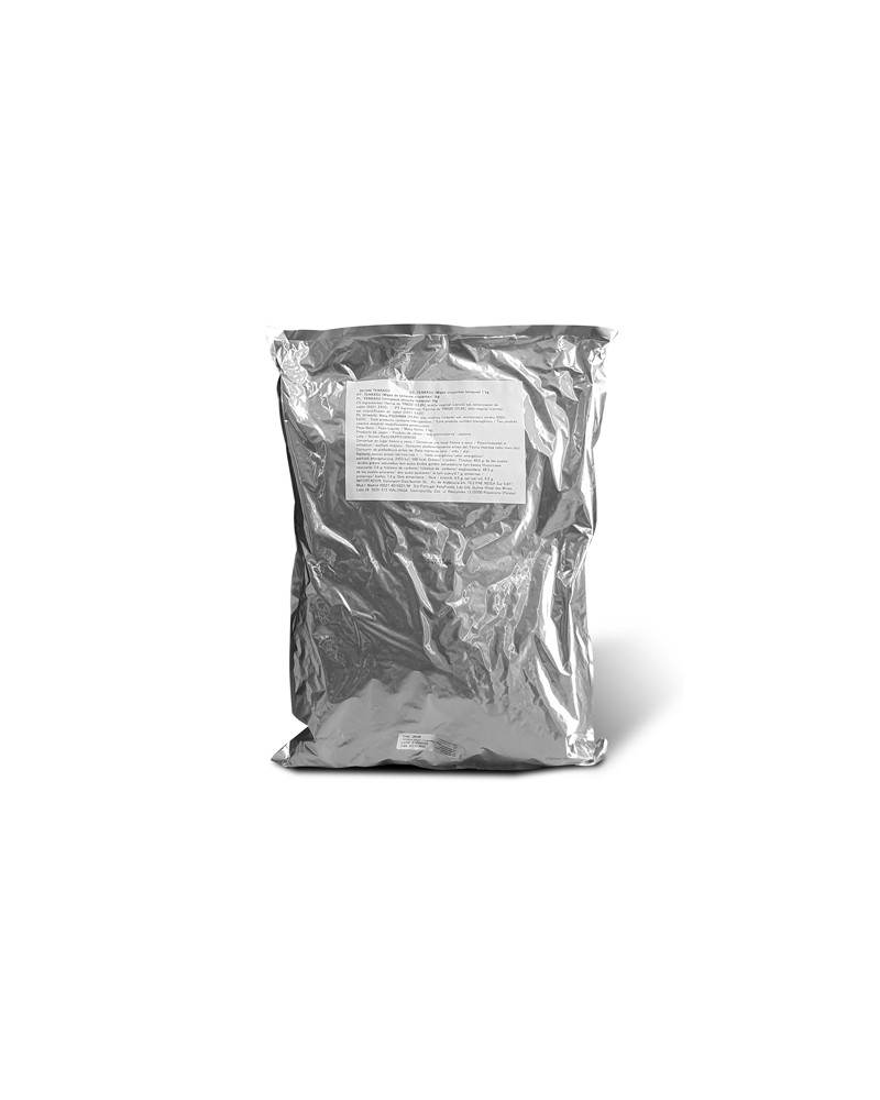 Tenkasu Migas Crujientes Nakagawa 1Kg