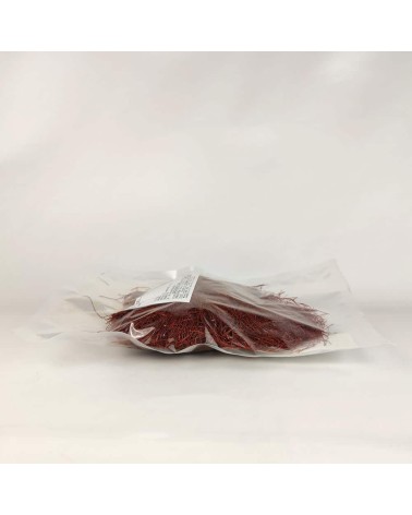 Ito Tougarashi Filamentos de Guindilla 100gr
