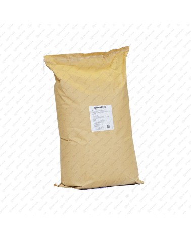 Panko Kodawari 10Kg