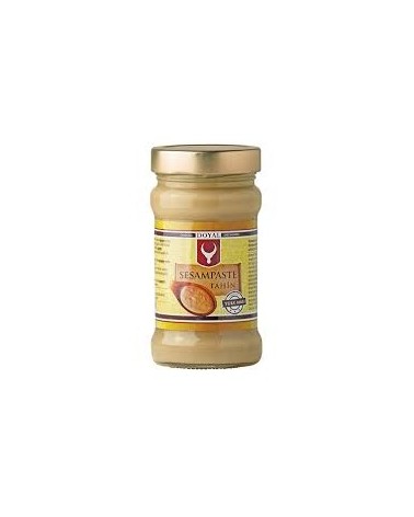 Tahina Doyal 300gr