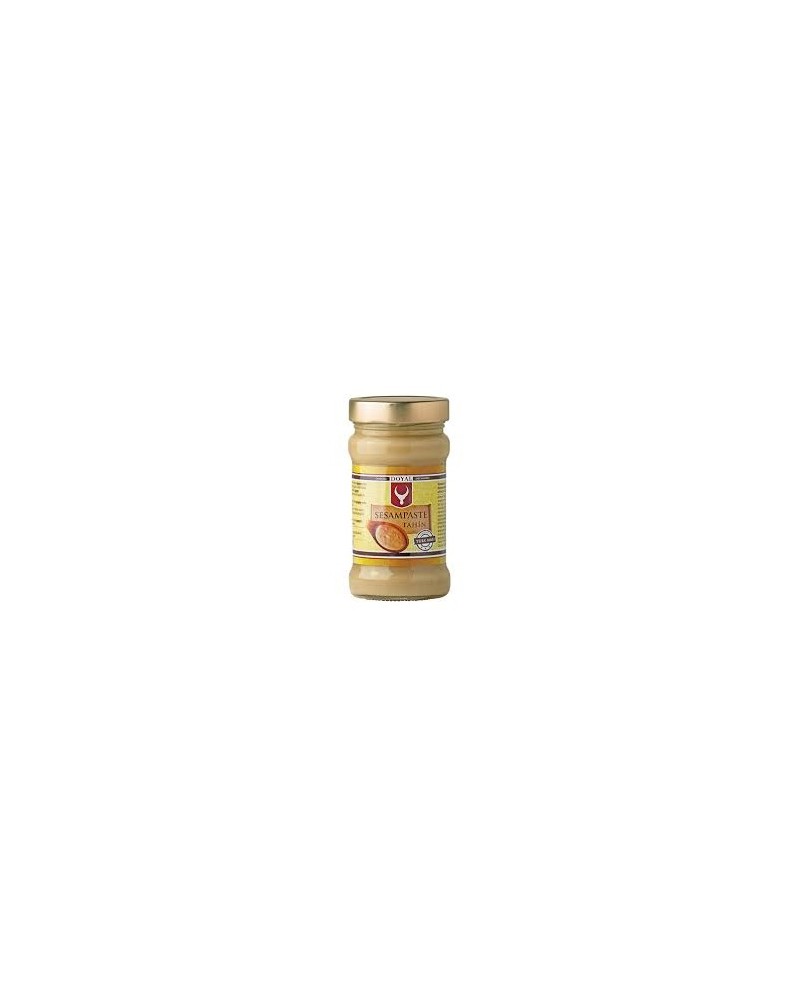 Tahina Doyal 300gr