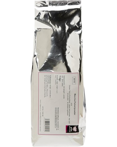 Té Matcha en polvo 1Kg