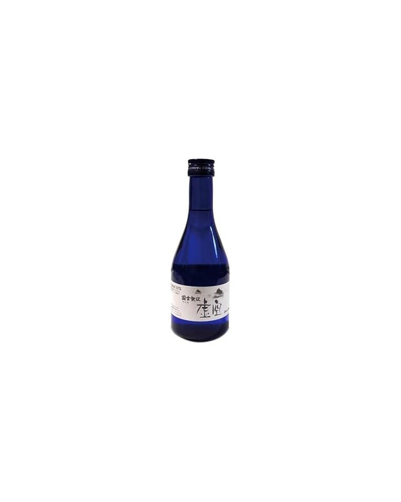 Sake Kokushi Muso Kokoo 300ml