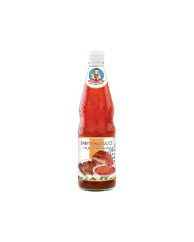 Salsa de Chile Dulce DSB 700ml