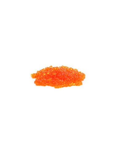 Tobiko Naranja SSP 500gr