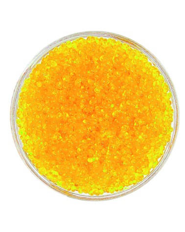 Tobiko Yuzu Seacon 500gr