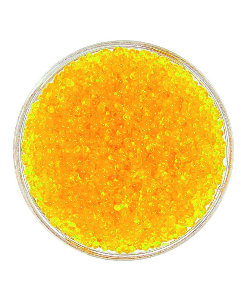 Tobiko Yuzu Seacon 500gr