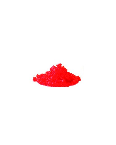 Tobiko Rojo Islandia CP 500gr