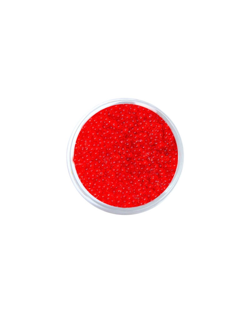 Tobiko Rojo SSP 500gr