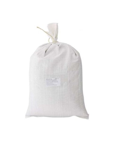 Quinoa Blanca Okaya 5Kg
