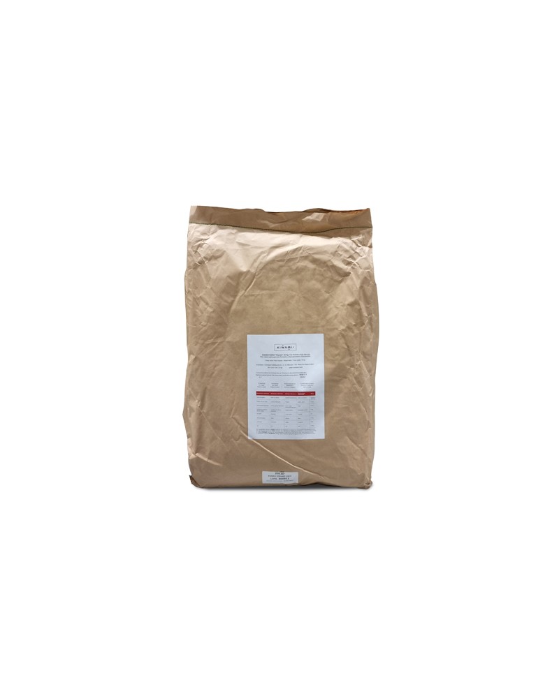 Panko Kiwami 10Kg