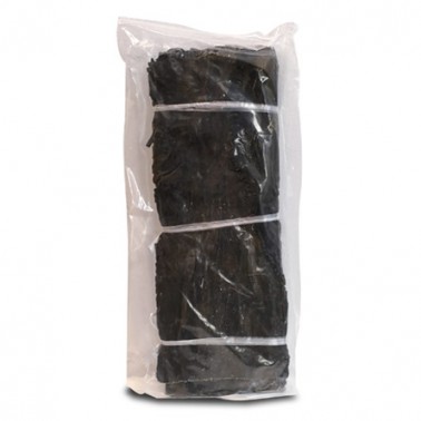 Alga Kombu 1Kg