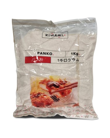 Panko Kiwami 1Kg