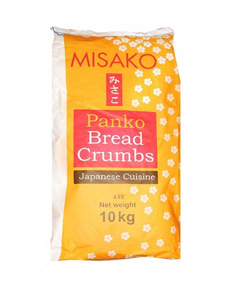 Panko Misako 10Kg