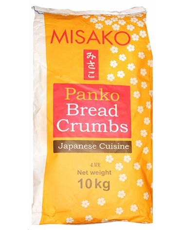 Panko Misako 10Kg