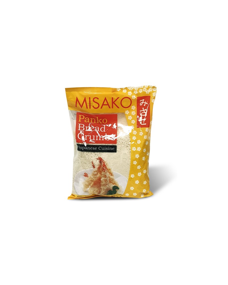 Panko Misako 1Kg