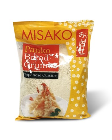 Panko Misako 1Kg