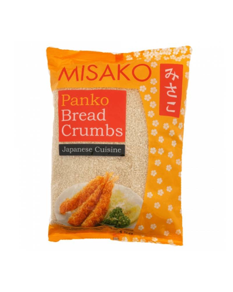 Panko Misako 200gr