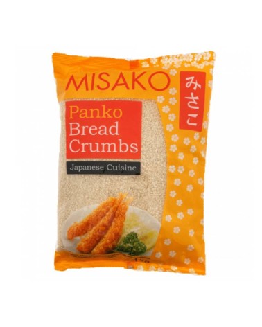 Panko Misako 200gr