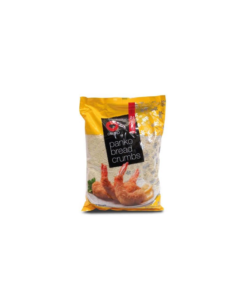 Panko Obento 1Kg