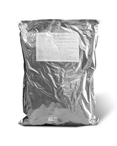 Tenkasu Migas Crujientes Nakagawa 1Kg