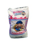 Fécula de Patata Polder Pete 25KG