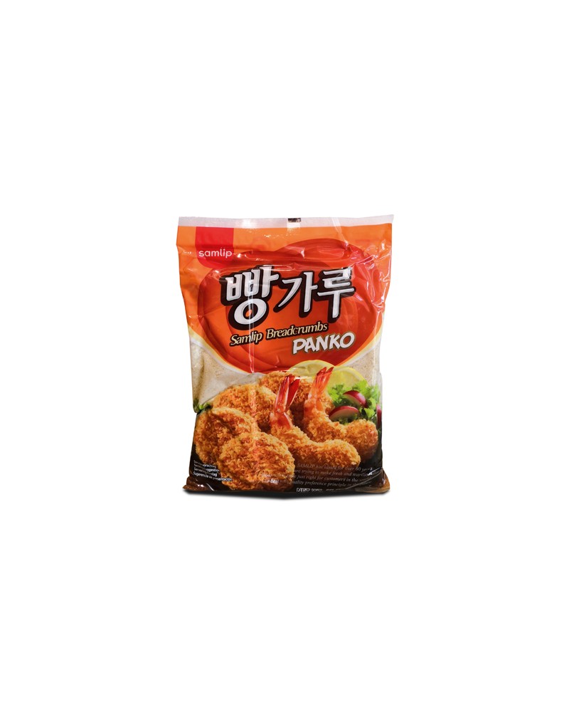 Panko Samlip 1Kg