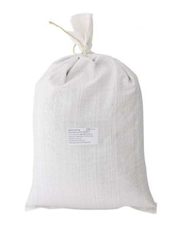 Quinoa Blanca Okaya 5Kg