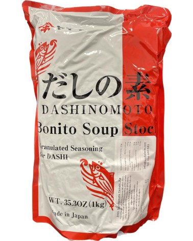 Dashinomoto Yamaki 1Kg