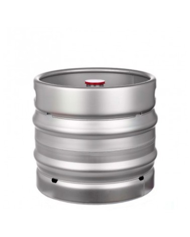 Cerveza Kirin Barril 30L