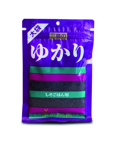 Furikake Yukari 60gr