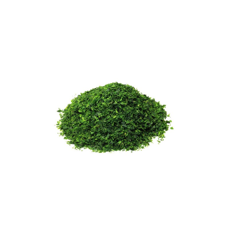 Ao Nori Ko - Alga verde en polvo 200gr