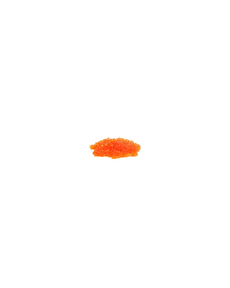 Tobiko Naranja SSP 500gr