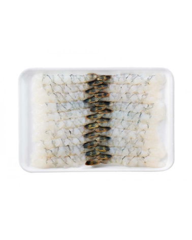 Langostino Nobashi Ebi WT 20P 430gr (5L)