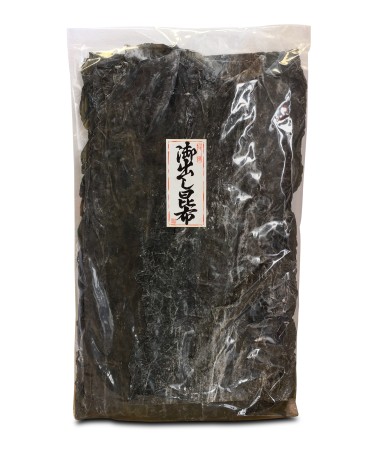 Alga Dashi Kombu Okaya 1Kg