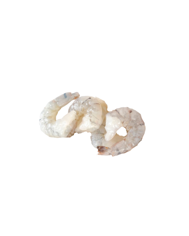 Colas Langostino HLSL 16/20 *Kg
