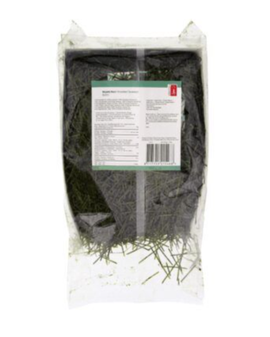 Kizami Nori Cortado en tiras Yashima 100gr