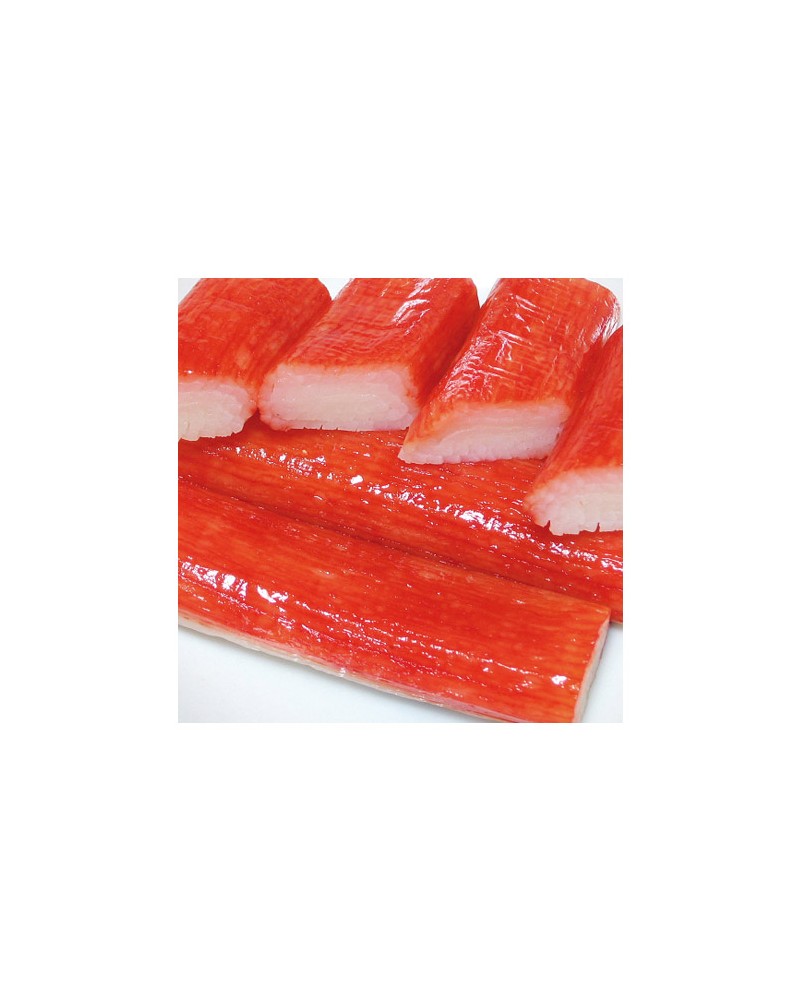 Palitos de Surimi SM 1Kg