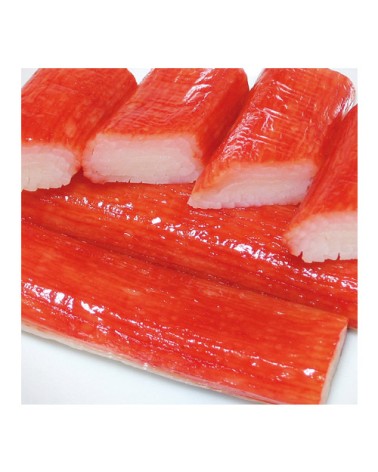 Palitos de Surimi SM 1Kg