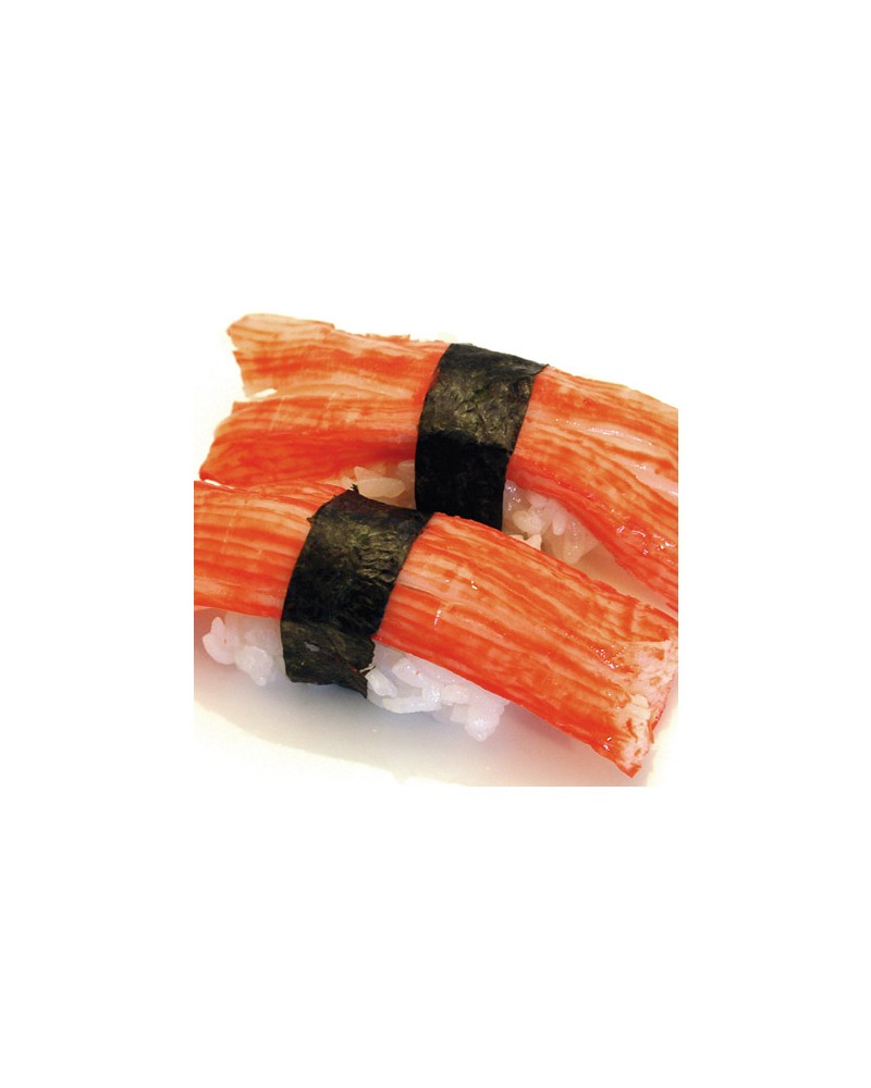 Kanikama Sushi Topping 500Gr