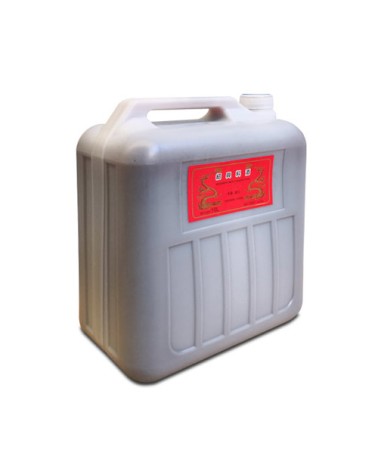 Vino Cocina Shao Xing 5L