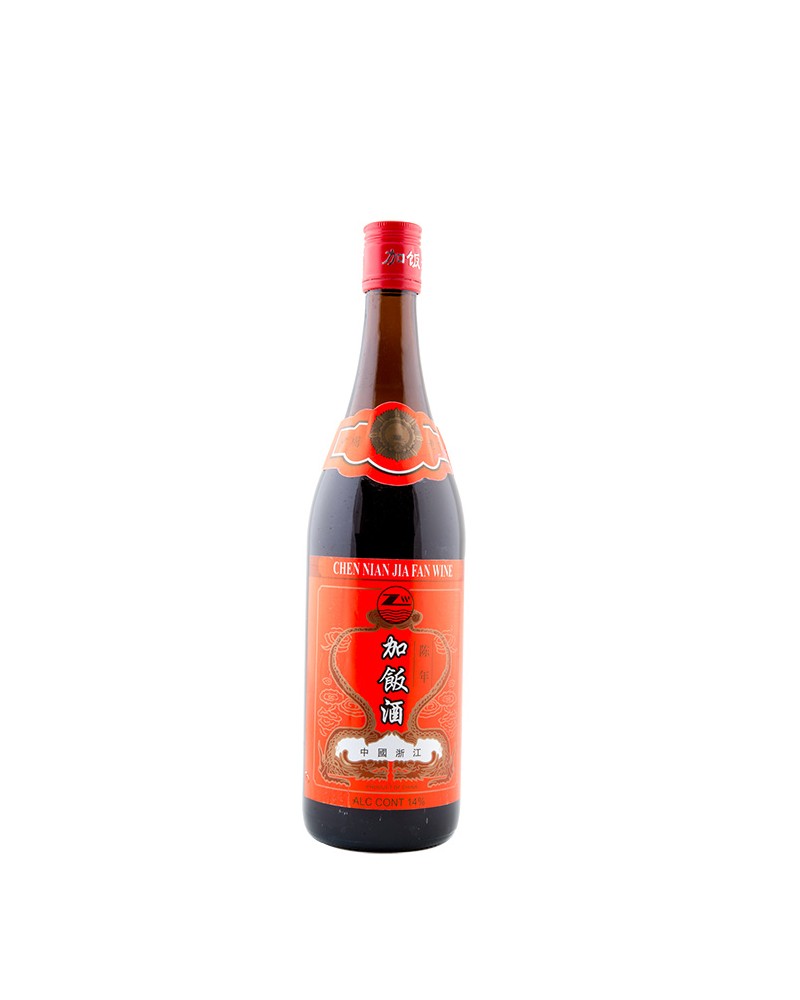Vino Cocina Shao Xing 750ml