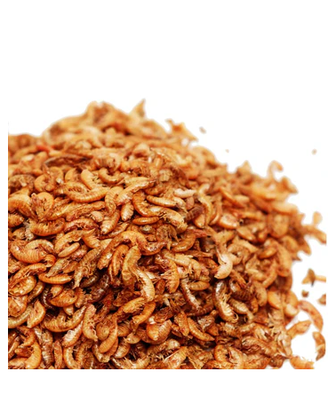 Gambitas secas HUASHENG 200gr