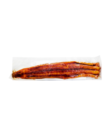 Anago Kabayaki Congrio 9oz 250gr