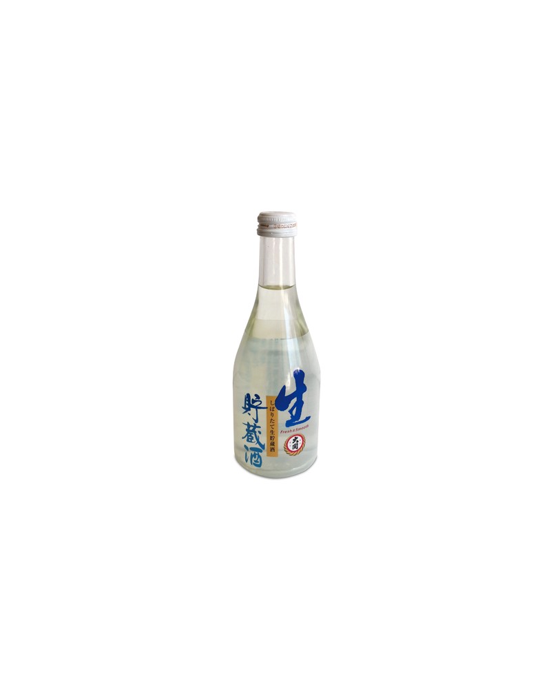 Sake Ozeki Nama 300ml