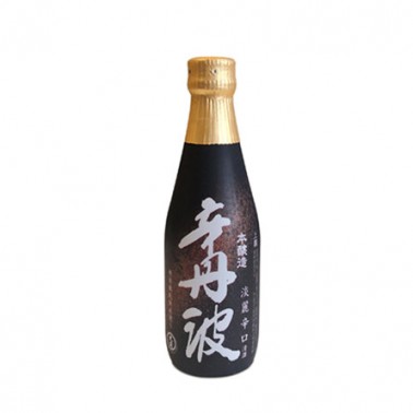 Sake Karatamba 300ml