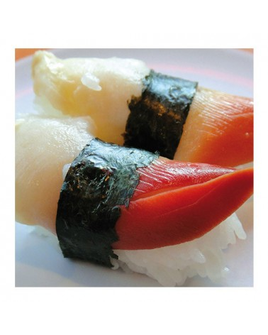 Almeja Roja Hokkigai 1Kg